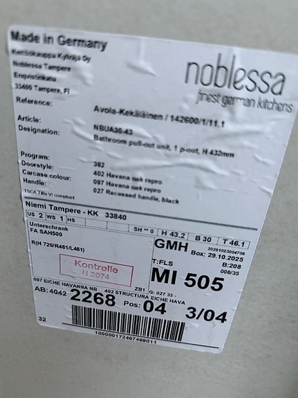 Product image 6 of 7