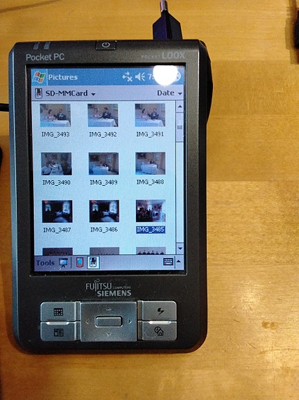 Product image 4 of 5