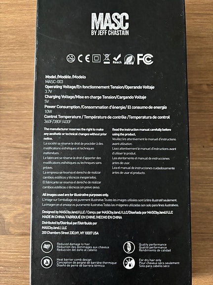 Product image 2 of 5