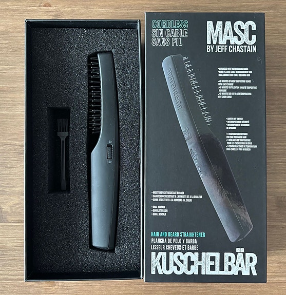 Product image 5 of 5