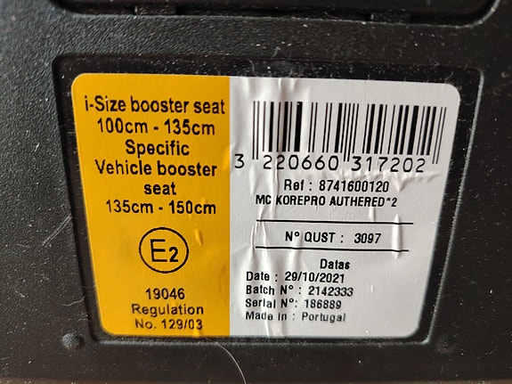 Product image 4 of 6