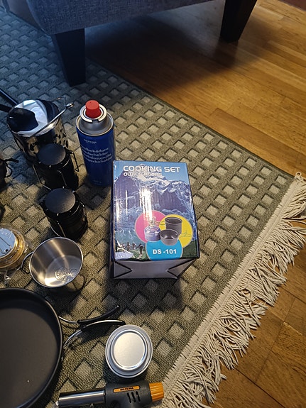 Product image 4 of 5