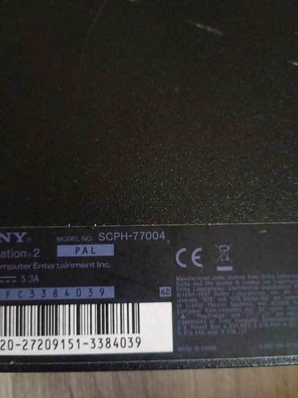 Product image 4 of 5