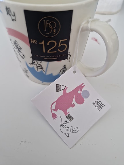 Product image 2 of 5