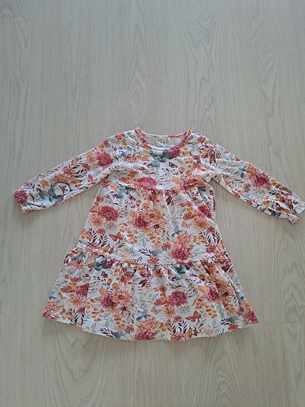 Mekko 104
