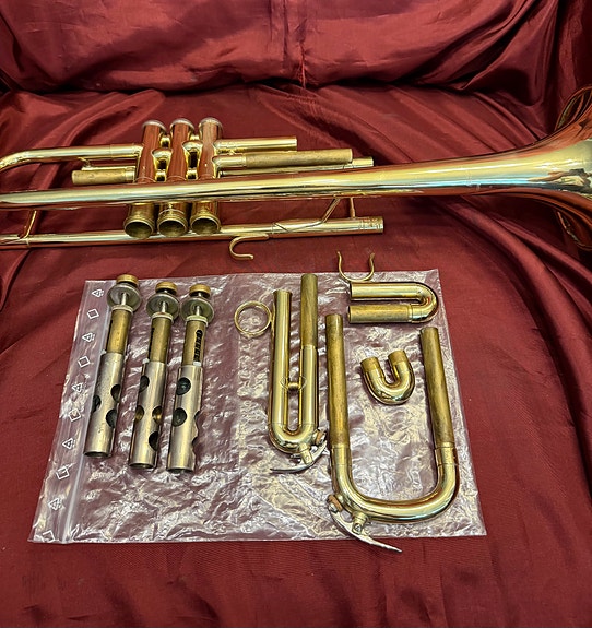 Product image 10 of 10