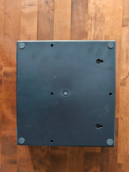 Product image 9 of 9