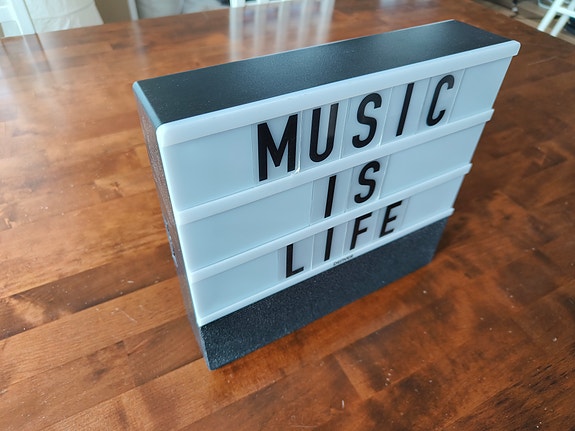 Product image 6 of 9