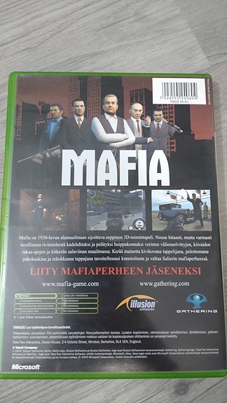 Product image 2 of 4