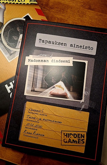 Product image 2 of 3