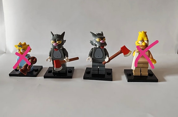 Product image 2 of 7