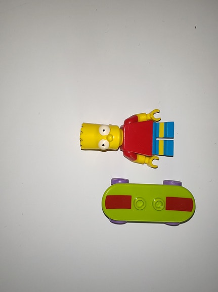 Product image 3 of 7