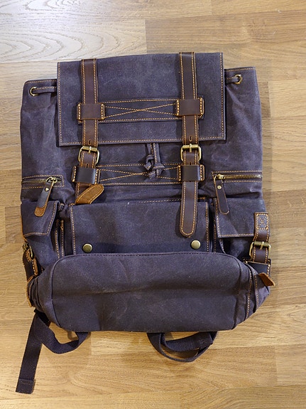 Product image 9 of 10