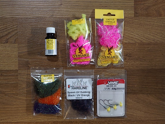 Product image 4 of 10