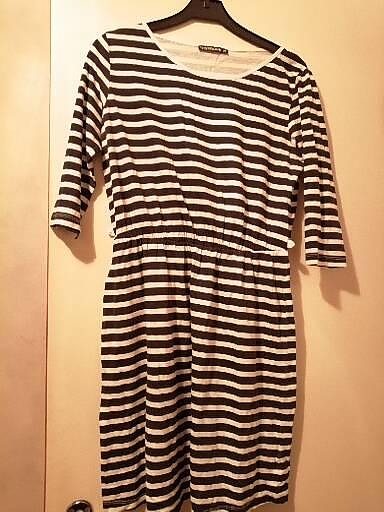 Mekko M