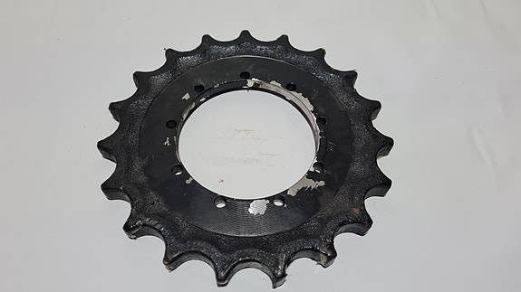 Product image 9 of 10