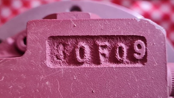 Product image 5 of 10