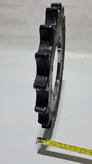 Product image 10 of 10