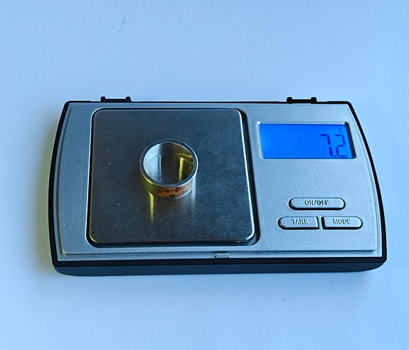 Product image 8 of 9