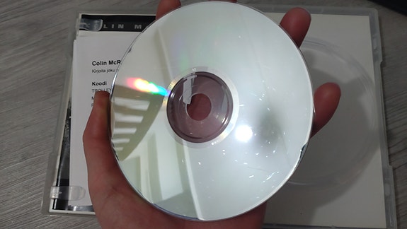 Product image 5 of 6