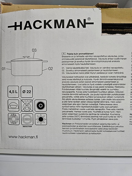 Product image 3 of 3