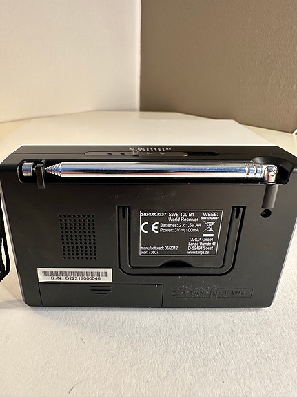 Product image 4 of 6