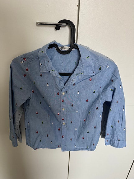 Product image 5 of 9