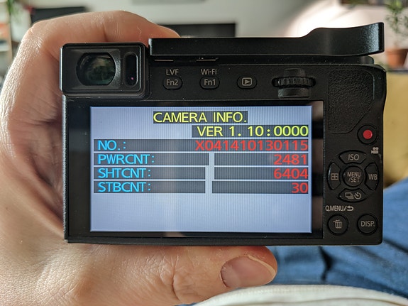 Product image 3 of 7