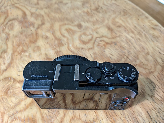 Product image 2 of 7