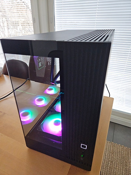 Product image 4 of 10