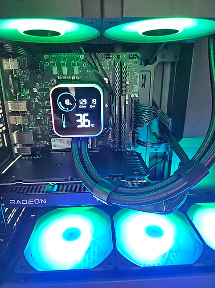 Product image 5 of 10