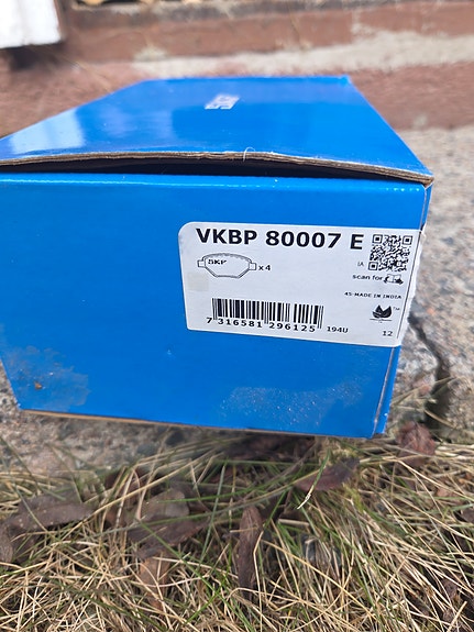 Product image 2 of 6