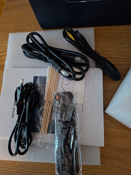 Product image 4 of 7