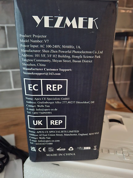 Product image 5 of 7