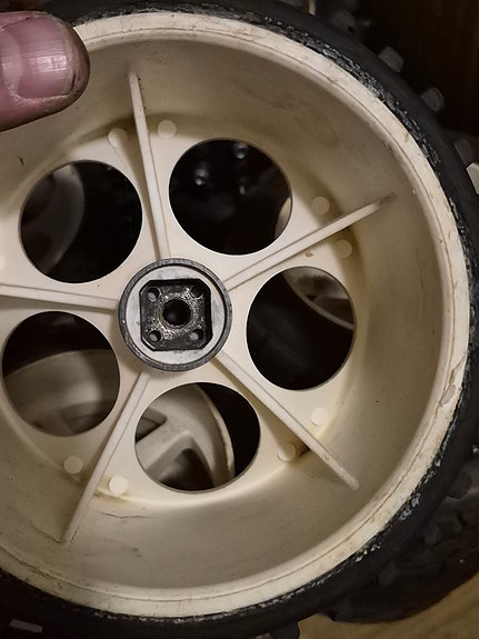 Product image 3 of 6