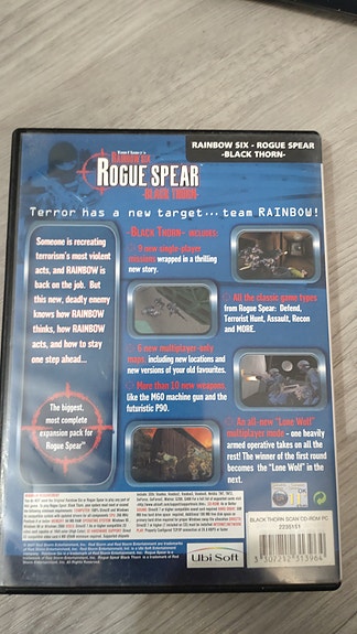 Product image 4 of 4