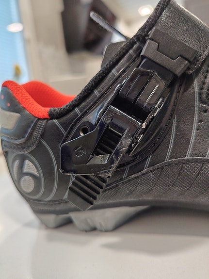 Product image 4 of 9