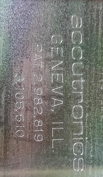 Product image 4 of 6