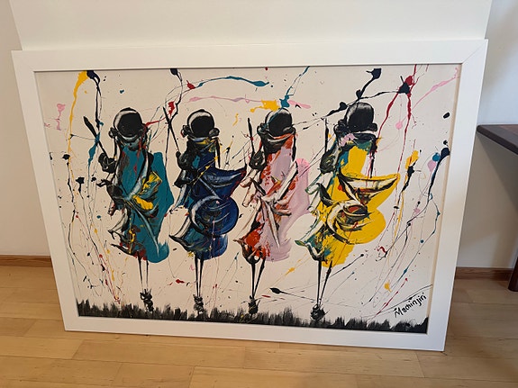 Product image 2 of 6