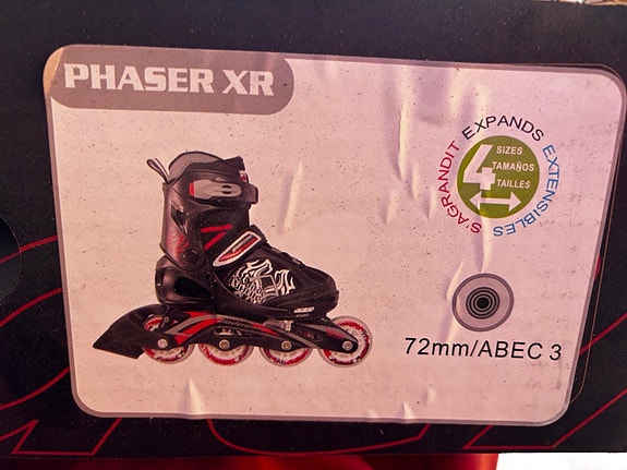 Product image 5 of 5