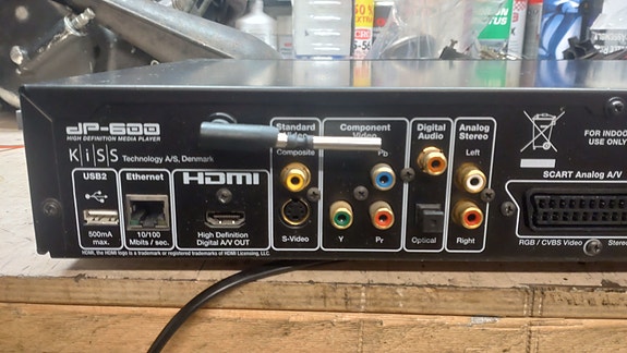 Product image 4 of 5