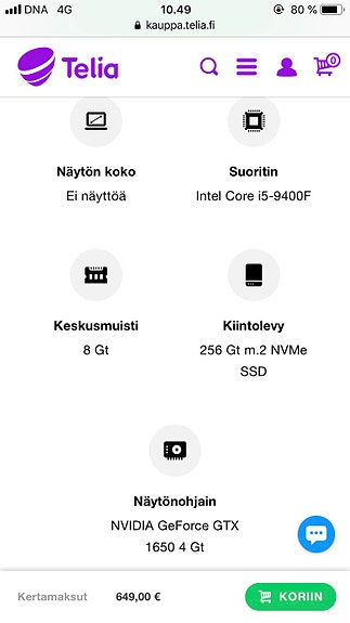 Product image 9 of 10