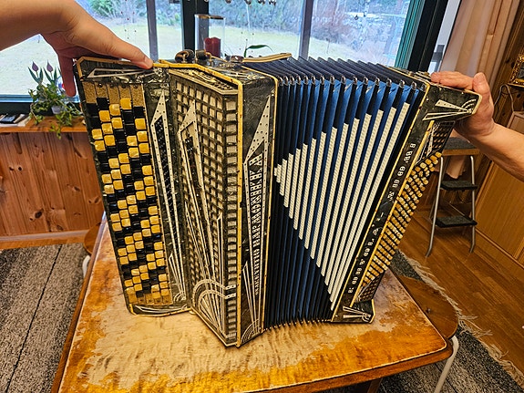 Product image 4 of 5