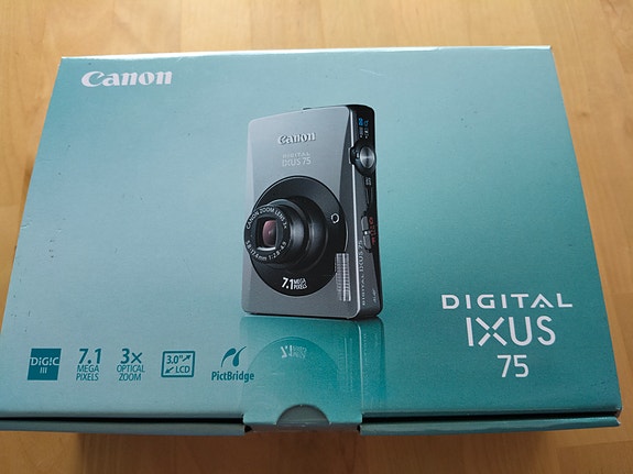 Product image 5 of 9