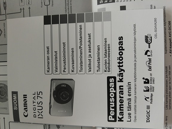 Product image 7 of 9