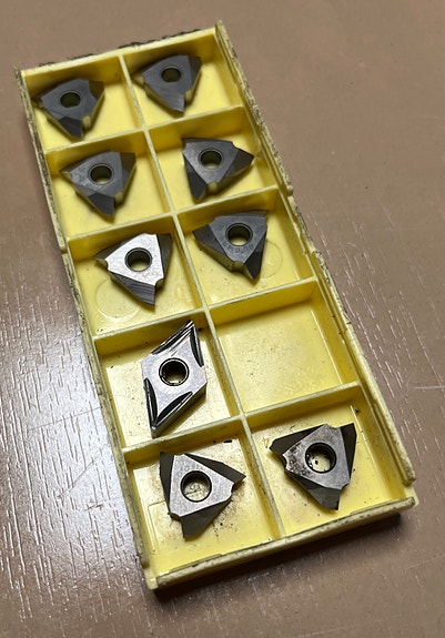 Product image 6 of 10