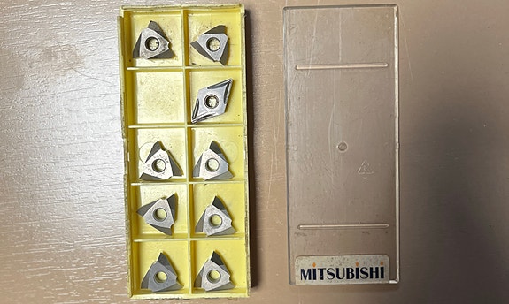 Product image 8 of 10