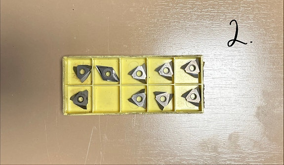 Product image 5 of 10