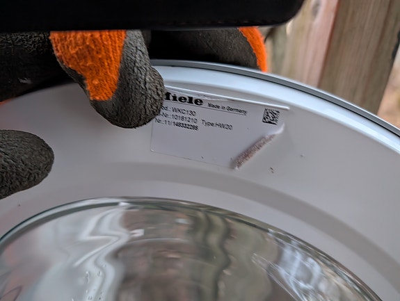 Product image 6 of 10