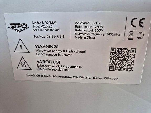 Product image 3 of 4